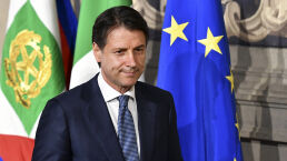 Europe&rsquo;s Political Hokey Pokey Continues