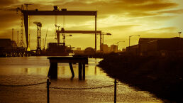 Why America Will Lose Donald Trump&rsquo;s Trade War