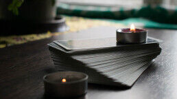 Prominent Professor: Demons Are Real