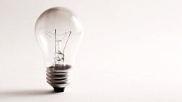 Why Are We Getting Dumber?