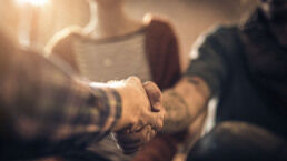 Polyamorous Trio Ruled Legal Parents of Child in Canada