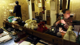 Why You Need to Understand History