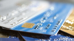 UK Default Rates Rising, Threatening Economy