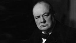 Science and the ‘Nightmares of the Future’