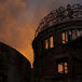Hiroshima: Fire From the Sky