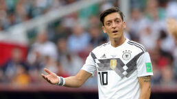 Germany&rsquo;s Clash of Cultures