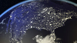 Russian Satellite May Have Potential to &lsquo;Bring the World&rsquo;s Economy to Its Knees&rsquo;