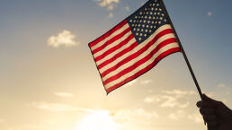 Was America &lsquo;Never That Great&rsquo;?