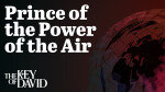 The Prince of the Power of the Air