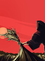 JAG_Reaping Ukraine copy.jpg