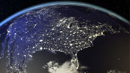 Four-Star General: America No Longer a Sanctuary