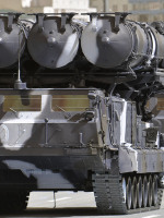 180905-Stocking up-GettyImages-472948442.jpg