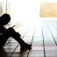 Shocking Rise in Self-harm Among 14-Year-Old Girls