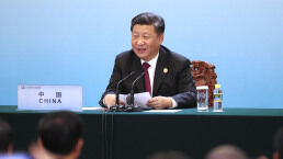 China&rsquo;s &lsquo;New Colonialism&rsquo; in Africa