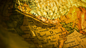 China&rsquo;s New Rail-Gun Rockets in Tibet Send Menacing Message