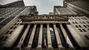 Ten Years Later&mdash;How Possible Is Another Financial Crisis?