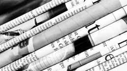 Can You Trust the Press?