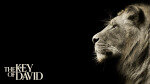 The Lion of the Tribe of Judah