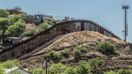 Yale Study: Likely U.S. Illegal Immigrant Population Is 22 Million