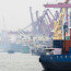 China Gains Control of Israeli Ports