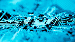 China Accused of &lsquo;Black Magic&rsquo; Hardware Hack Affecting Defense Department, CIA