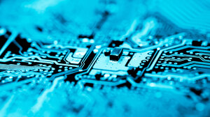 China Accused of &lsquo;Black Magic&rsquo; Hardware Hack Affecting Defense Department, CIA