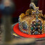 Why Is Austria Promoting the Crown of Charlemagne?