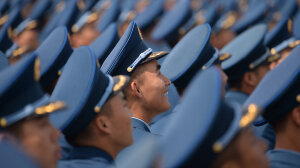 China&rsquo;s New Stealth Bomber a Game Changer in South China Sea