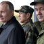 Russian Military Buildup in Kaliningrad Puts Europe on Edge