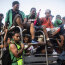 America&rsquo;s Open Border Sows Seeds for Disaster