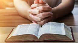 Make This More Than Just a ‘Very Lovely Song’