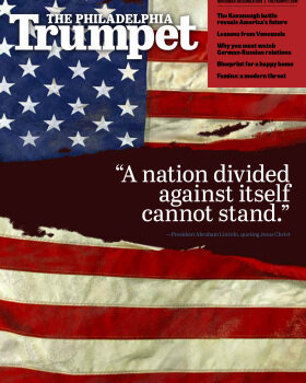 November-December 2018