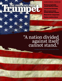 November-December 2018