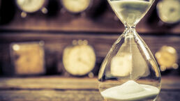 Are News-Making &lsquo;Signs of the End Times&rsquo; Bogus?