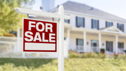 Australia Waking Up to Its Housing Crisis