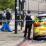 London Murders Reach Deadly Milestone