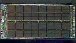 China Steals U.S. Trade Secrets&mdash;and Fulfills Bible Prophecy