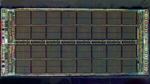 China Steals U.S. Trade Secrets&mdash;and Fulfills Bible Prophecy