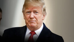 France Is Betraying America and Fulfilling Bible Prophecy!