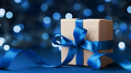 Americans Still Struggling to Pay Off 2017 Christmas Debt