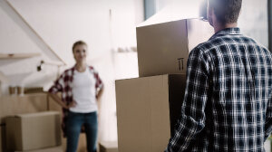 Cohabitation: Not an Innocent &lsquo;Road Test&rsquo;