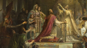 Europe&rsquo;s Revival of a Deadly Culture