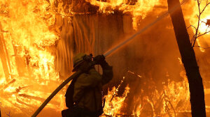 The National Climate Assessment Is Junk Science