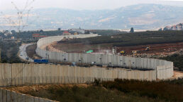 The Hezbollah Threat Is Dangerously Real