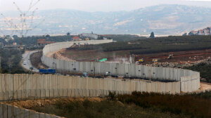 The Hezbollah Threat Is Dangerously Real