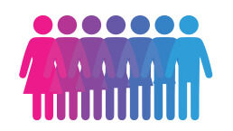 The Future Is Not Female, It&rsquo;s &hellip;