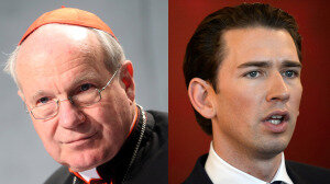 Sch&ouml;nborn-Kurz: A Holy Roman Empire Alliance