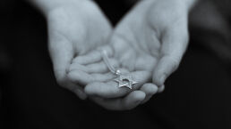 Anti-Semitism Still Rising in Europe