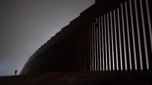 The Border Wall Battle and This Congress&rsquo;s Crowning Achievement