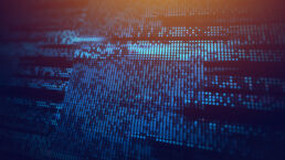 Cyberattack Reminds Us About America&rsquo;s Achilles&rsquo; Heel